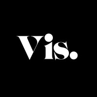 Vis d.d.