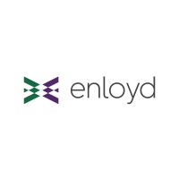 Enloyd Hungary