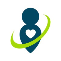 AugmentCare logo - Similar company to Finit In