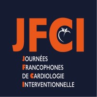 JFCI_CARDIO logo - Similar company to Marseille Imaging
