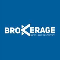 Brokerage logo - Similar company to Property Index Ltd.
