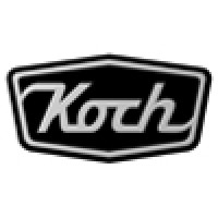 Koch Guitar Electronics
