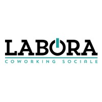 Labora - Coworking sociale logo - Similar company to Technevalue Gmbh