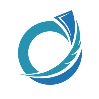 Velo.pk logo - Similar company to Velo Arabia