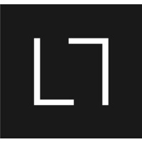 The Collective logo - Similar company to Jay Silverman Productions