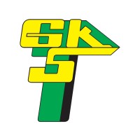 Górnik Łęczna Sa