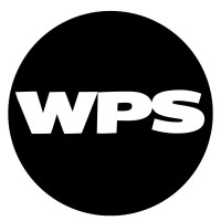 Water Plant  Service logo - Similar company to Rc Pack