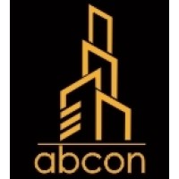 Ahmed Bukhs Construction (Abcon)