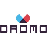 Oromo Digital Group Inc. logo - Similar company to Oasis Communications