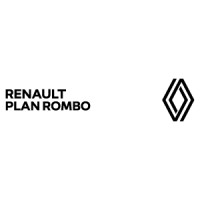 Renault Plan Rombo S.A