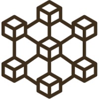 .certBLOC logo - Similar company to Nectar