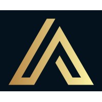 Ananta Asesores logo - Similar company to Gestoría Reyes Romero