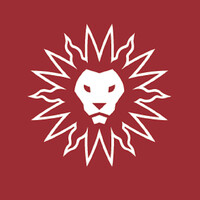 LMU Ice Hockey logo - Similar company to Playa Realty Boutique