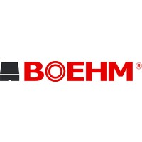 BOEHM SAS logo - Similar company to Protech