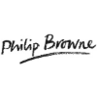 Philip Browne Menswear