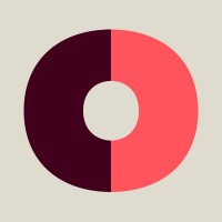 IPOINT logo - Similar company to Csrhub Llc