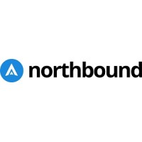 NORTHBOUND.is logo - Similar company to Svartigaldur