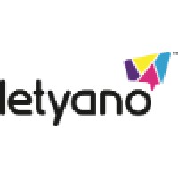 Letyano