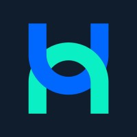 Homespun Digital logo - Similar company to Mediate Solutions Ltd