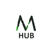 Morgana HUB logo - Similar company to Lumo