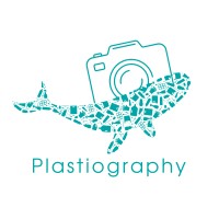 Plastiography logo - Similar company to Dashfit