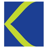 Knight Property Management logo - Similar company to Ryan, Geer, Field & Rhodes Pllc