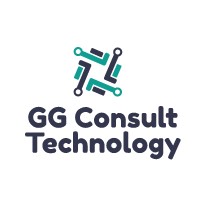 GG Consult Technology logo - Similar company to Mizala