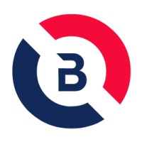 BET BEAUVOIR logo - Similar company to Ds Couchet - Plâtrerie-Peinture