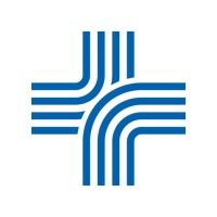 St. Marien Hospital in Lünen logo - Similar company to Peo - App. Your Personal Education Organizer