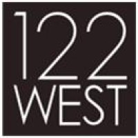 122 West Landscape Architecture logo - Similar company to Drams Architects And Construction