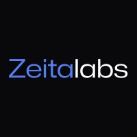 Zeitalabs logo - Similar company to Keeping