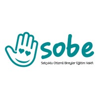 SOBE Vakfı logo - Similar company to Nomoholics