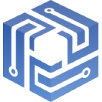Teknologi Kreasi Bangsa logo - Similar company to Pt Imersa Solusi Teknologi