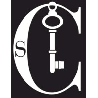 LSxenia - Cortesie Senesi logo - Similar company to Mstex
