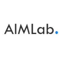 AIMLab logo - Similar company to Aneustart