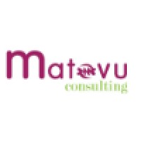 Matovu Consulting