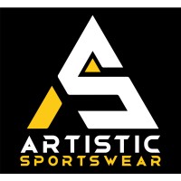 Artistic Sports Wear logo - Similar company to Mondor Performance