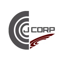 J Corp International logo - Similar company to Sobremé | Content Marketing Agency