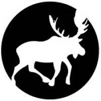Mooseoffice