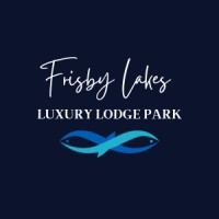 Frisby Lakes Lodge Park logo - Similar company to Mifuture