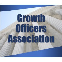 Growth Officers Association (GOA) logo - Similar company to Supply Chimp