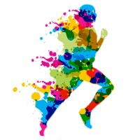 Adapt&Sport logo - Similar company to Hello Job