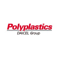 Polyplastics INDIA logo - Similar company to Poly Plastics Limited
