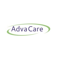 AdvaCare NY logo - Similar company to Medex Supply