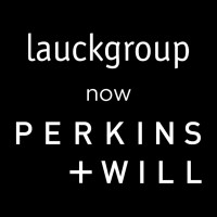 lauckgroup logo - Similar company to Sentinelvps