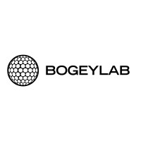 Bogeylab.fi logo - Similar company to Ekolla Oy