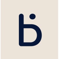 Benign AG logo - Similar company to Eally