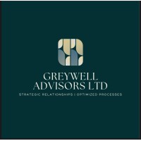 Greywell Advisors Ltd logo - Similar company to Finndon