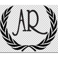AAEC ARCHITECTURAL REALMS LLC logo - Similar company to Aaec
