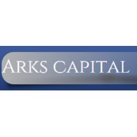 ARKS Capital logo - Similar company to Ad Capital Finance